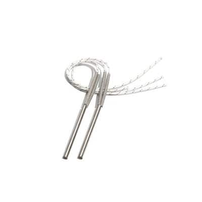 Element Cartridge Heater 12v