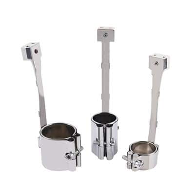 Extruder Band Heater