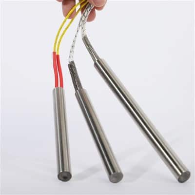 Heater Cartridge 220v 3000w