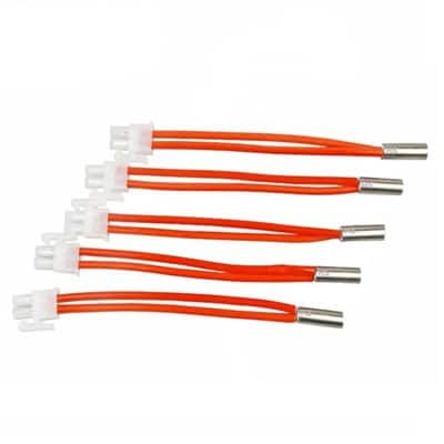 Heater Cartridge 24v