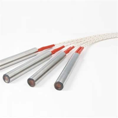 Heating Cartridge 12 V