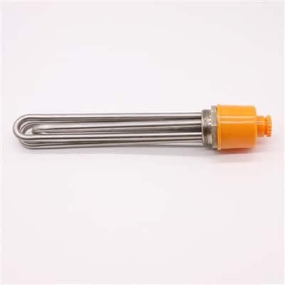 Heating Element Immersion Heater