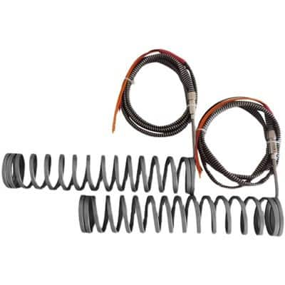 Heating Elements Hot Runner Heater
