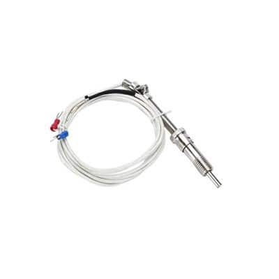 J Thermocouples Supplier