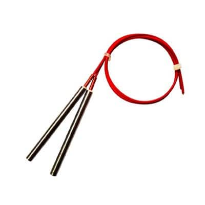 Pencil Heater Price