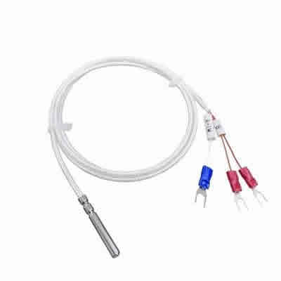 Pt 1000 Sensor