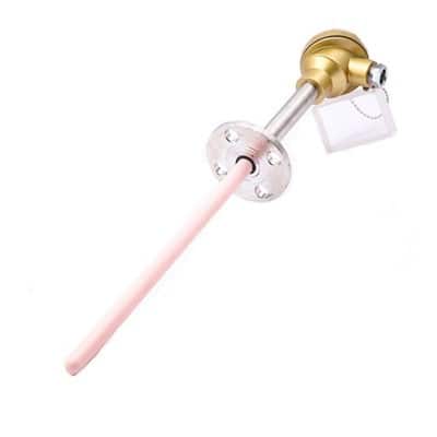Thermocouple 1500 Degrees