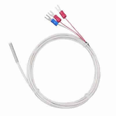 Thermocouple Pt100 Rtd