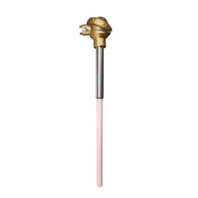 Type S Thermocouple