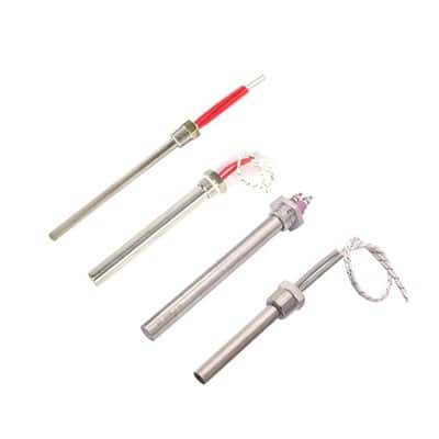 Water Heater Cartridge