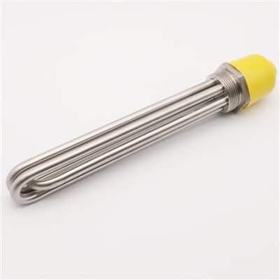 Water Immersion Heater Rod