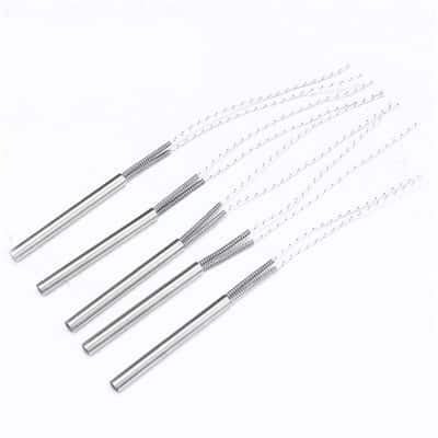 230v 300w Cartridge Heater