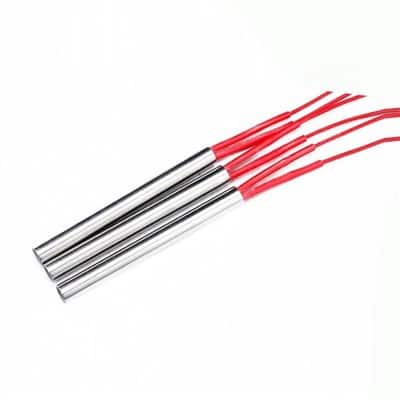 24v Cartridge Heater 250w