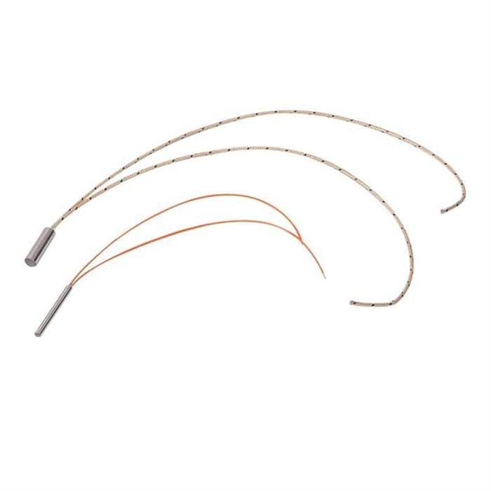 12V Cartridge Heater 50W
