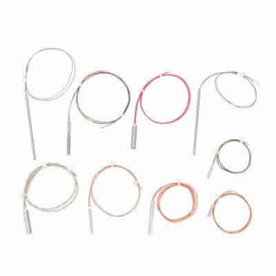 12v Heating Resistance