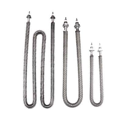 1500w 220v Heating Element