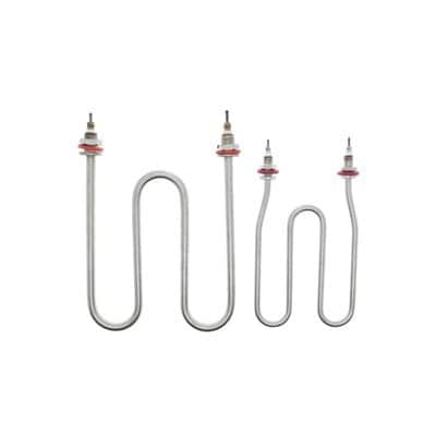 1500w Heating Rod