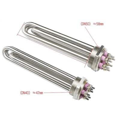 15kw Electric Heater Element