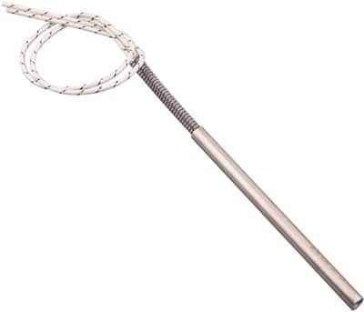 220v 1000w Resistance Cartridge Heater