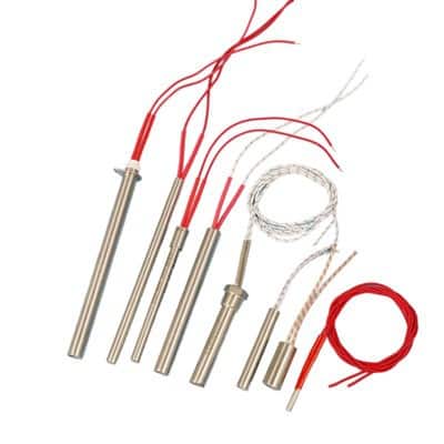 220v 150w Electric Cartridge Heater Suppliers