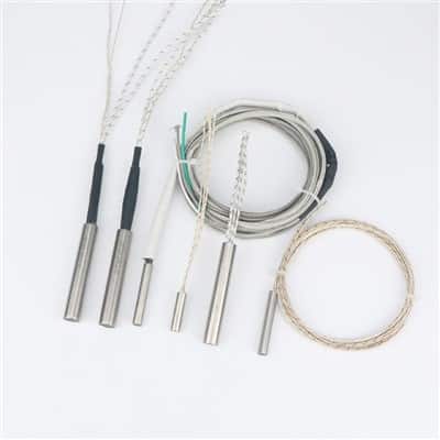 220v Cartridge Heater