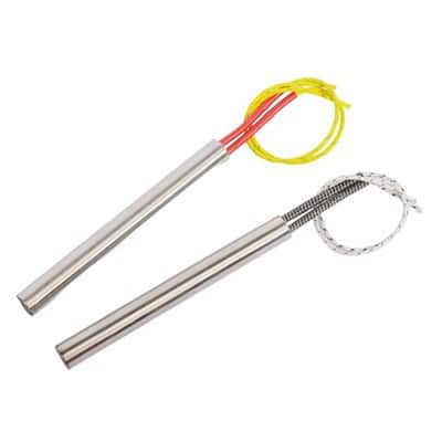 220v Electric Cartridge Heater 400w
