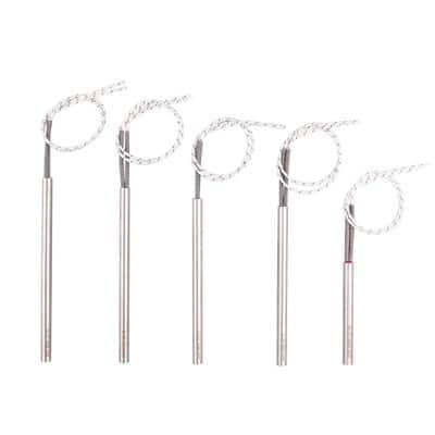 220v Industrial Cartridge Heater Electric