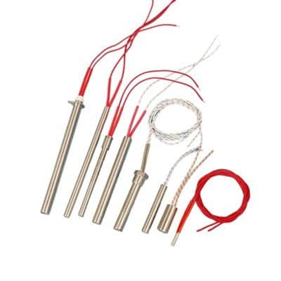 24v Heater Element