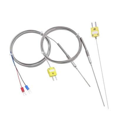 3.5mm Thermocouple