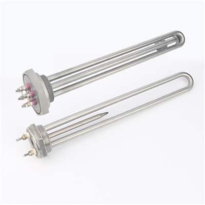 3kw Heater Element