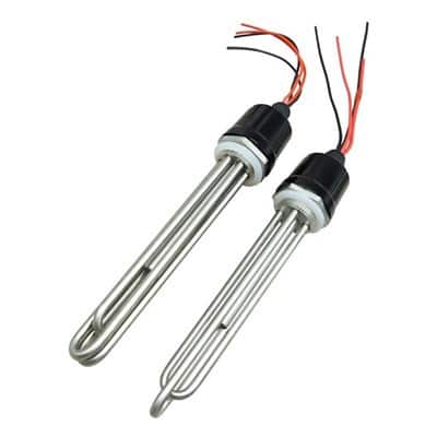 48v 1000w Water Heater Element