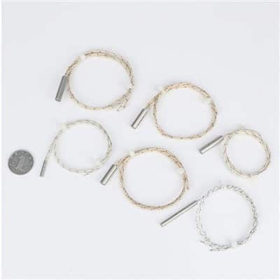 5mm 12v Cartridge Heater