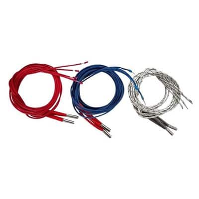 5mm Cartridge Heater