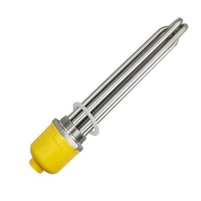 9kw Electric Heating Element