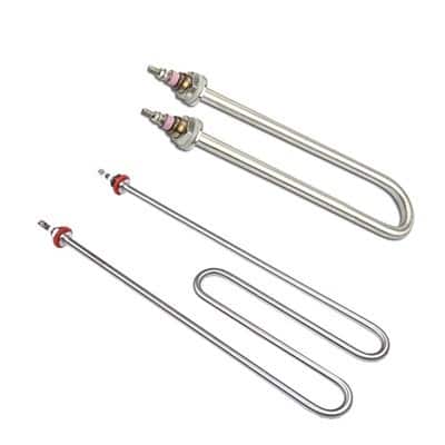 Air Fryer Heating Element