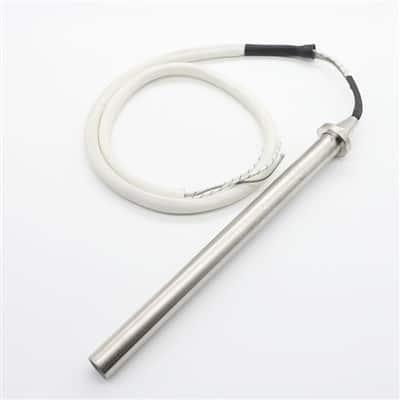 Air Purification Equipment Heating Tube