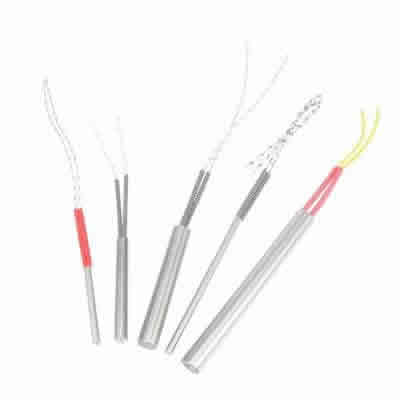 Cartridge Heater 1000 Watt