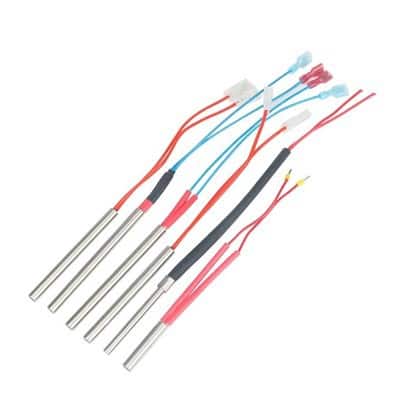 150w Cartridge Heater