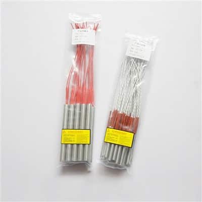 Cartridge Heater 1200w