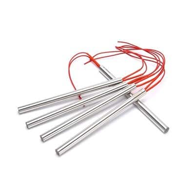 Cartridge Heater 120v To 150w