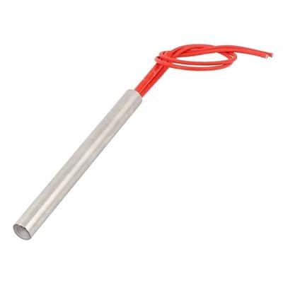 Cartridge Heater 1500w