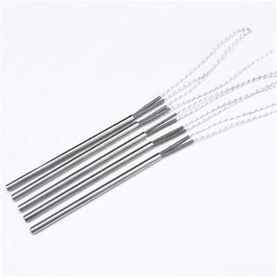 Cartridge Heater 220v 400w