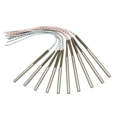 Cartridge Heater 220v 500w Price
