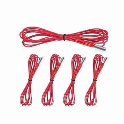 Cartridge Heater 36v