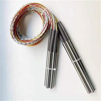 Cartridge Heater 700w 10mm