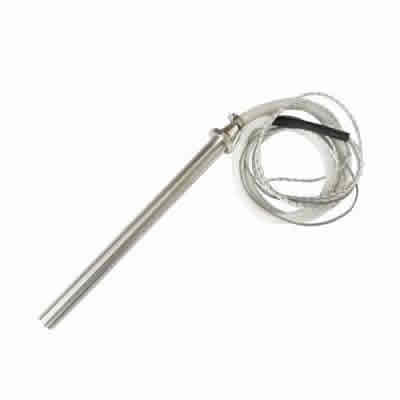 Cartridge Heater For Hemodialysis Machine