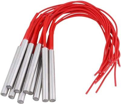 Ce Quality Cartridge Heater