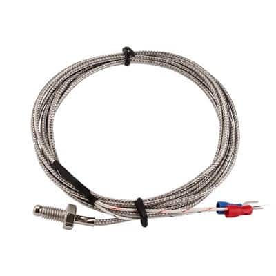 Cheap Thermocouple M6