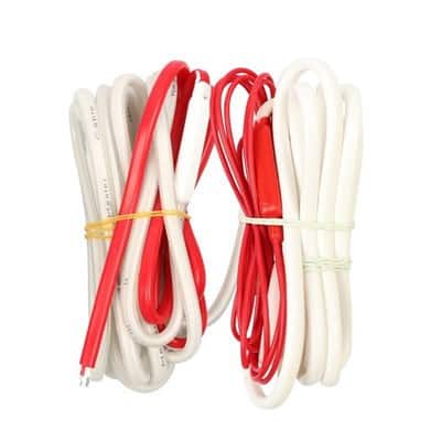 Defrost Heat Cable