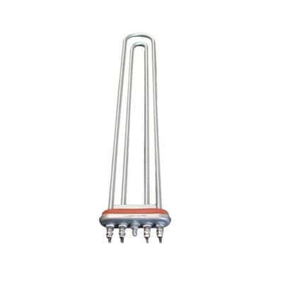 Dishwasher Heater Element